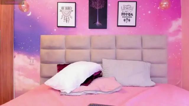 Image 2 of lolly_cute_ Stream on Chaturbate on 18 months ago