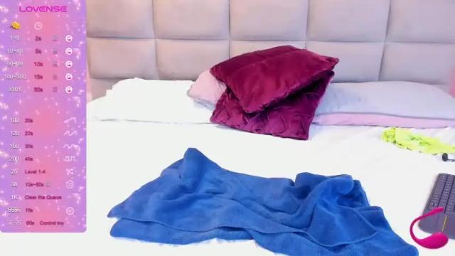 Image 6 of lolly_cute_ Stream on Chaturbate on 15 months ago