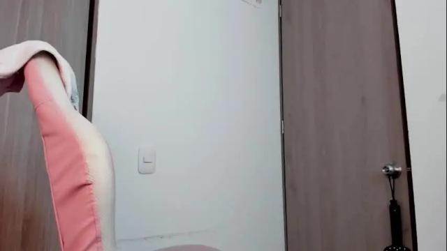 Thumbnail 3, lolly_js_'s Stream at Chaturbate, 2 months ago