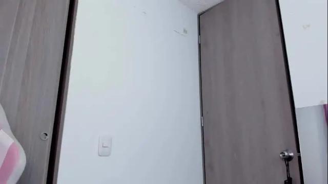Thumbnail 1, lolly_js_'s Stream at Chaturbate, 1 month ago