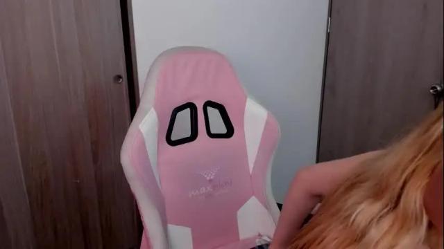 Image 10 of lolly_js_ Stream on Chaturbate on 1 month ago