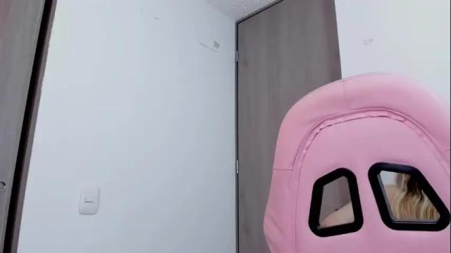 Image 4 of lolly_js_ Stream on Chaturbate on 1 month ago