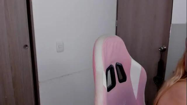 Image 6 of lolly_js_ Stream on Chaturbate on 1 month ago