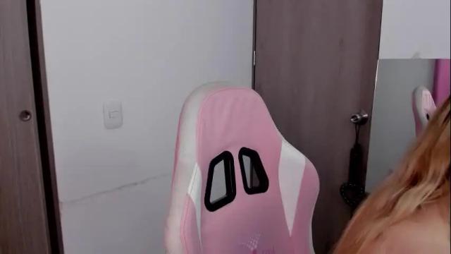 Image 8 of lolly_js_ Stream on Chaturbate on 1 month ago