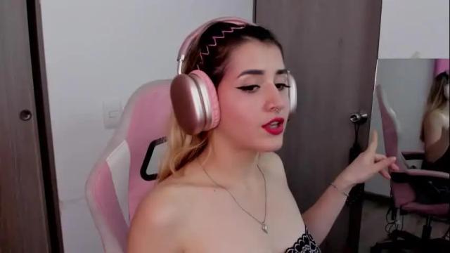 Thumbnail 3, lolly_js_'s Stream at Chaturbate, 1 month ago