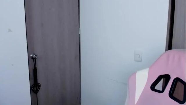 Image 12 of lolly_js_ Stream on Chaturbate on 1 month ago