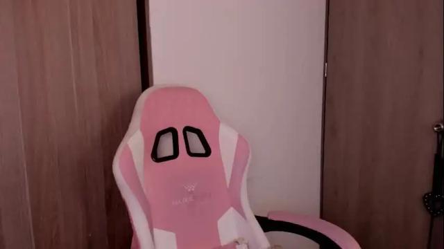 Thumbnail 2, lolly_js_'s Stream at Chaturbate, 1 month ago
