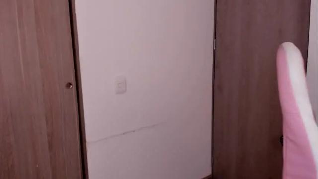 Image 10 of lolly_js_ Stream on Chaturbate on 1 month ago