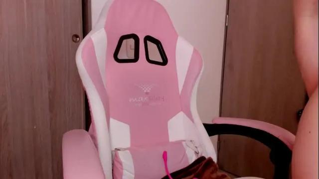 Image 6 of lolly_js_ Stream on Chaturbate on 29 days ago