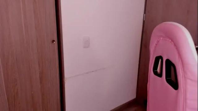 Image 12 of lolly_js_ Stream on Chaturbate on 25 days ago