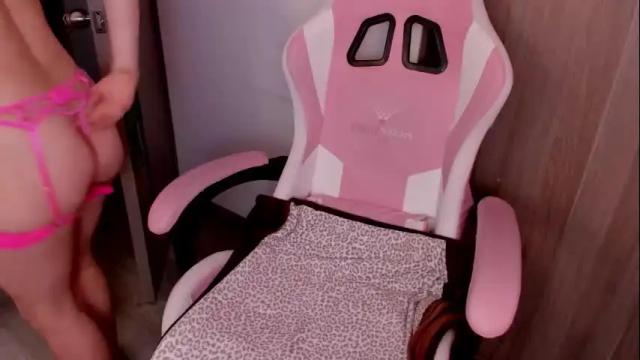 Image 6 of lolly_js_ Stream on Chaturbate on 25 days ago