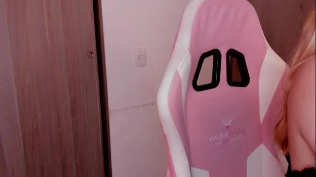 Image 7 of lolly_js_ Stream on Chaturbate on 22 days ago