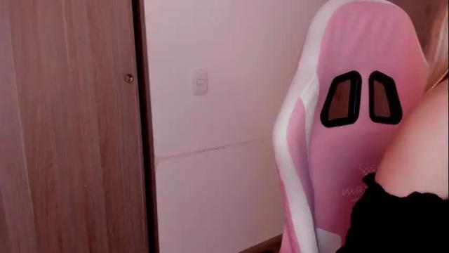 Image 8 of lolly_js_ Stream on Chaturbate on 22 days ago