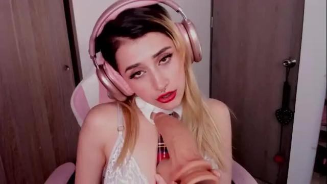 Thumbnail 1, lolly_js_'s Stream at Chaturbate, 12 days ago