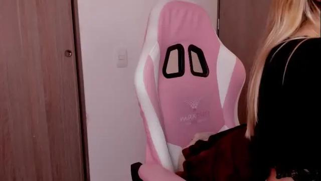 Image 6 of lolly_js_ Stream on Chaturbate on 9 days ago