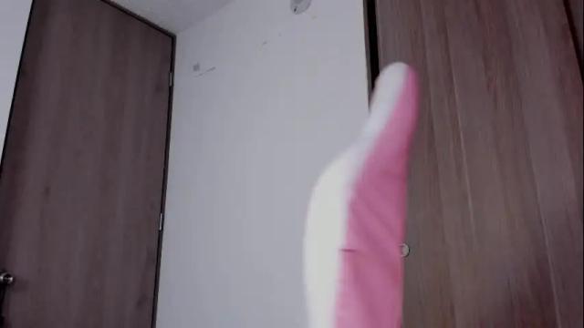 Thumbnail 1, lolly_js_'s Stream at Chaturbate, 3 months ago