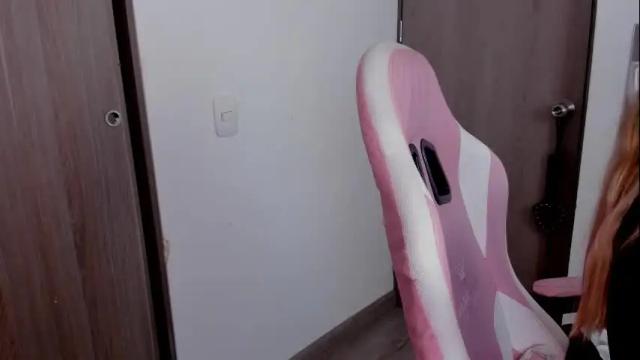 Thumbnail 1, lolly_js_'s Stream at Chaturbate, 2 months ago