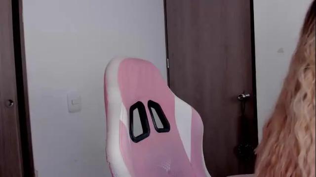 Thumbnail 1, lolly_js_'s Stream at Chaturbate, 2 months ago