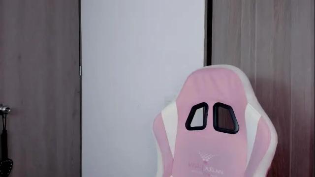 Image 4 of lolly_js_ Stream on Chaturbate on 2 months ago