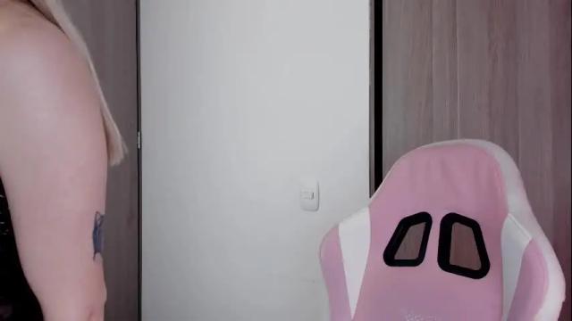Image 12 of lolly_js_ Stream on Chaturbate on 1 month ago