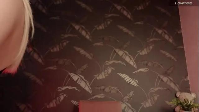 Thumbnail 2, lolly_lika's Stream at Chaturbate, 1 month ago
