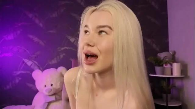 Thumbnail 2, lolly_lika's Stream at Chaturbate, 26 days ago