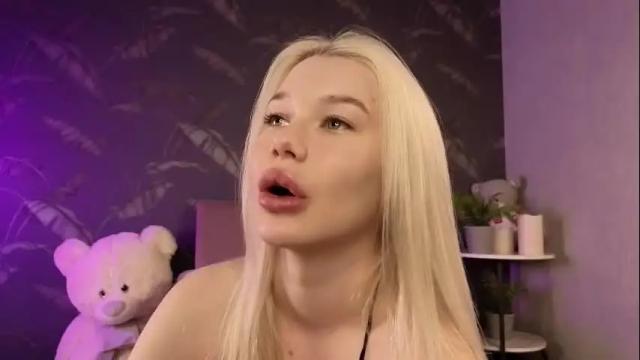 Thumbnail 2, lolly_lika's Stream at Chaturbate, 24 days ago