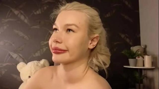 Thumbnail 2, lolly_lika's Stream at Chaturbate, 23 days ago