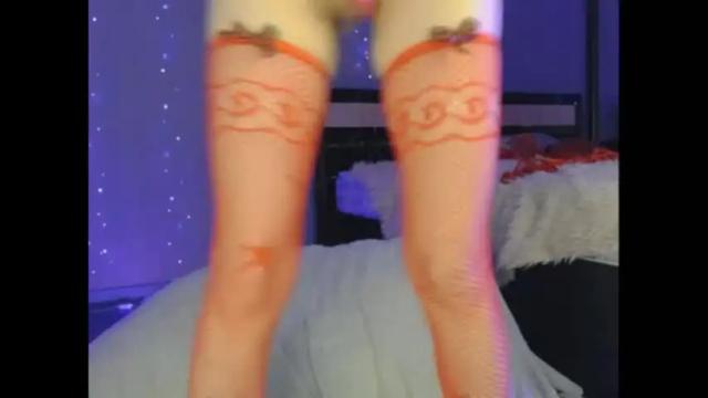 Thumbnail 2, lolly_molly13's Stream at Chaturbate, 17 months ago