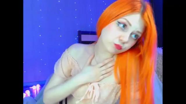 Thumbnail 3, lolly_molly13's Stream at Chaturbate, 16 months ago