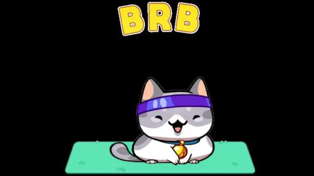 Image 4 of lolly_monica Stream on Chaturbate on 1 month ago