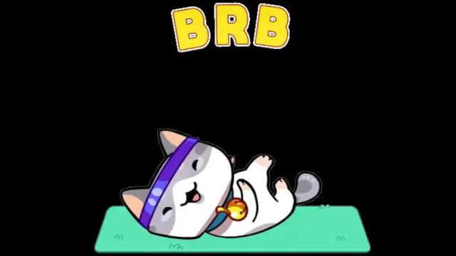 Thumbnail 2, lolly_monica's Stream at Chaturbate, 1 month ago