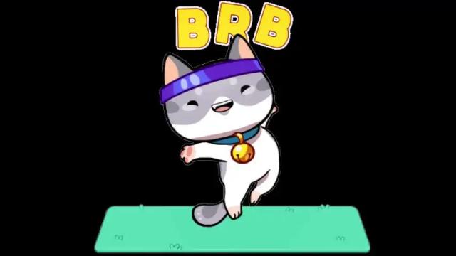 Image 10 of lolly_monica Stream on Chaturbate on 8 days ago