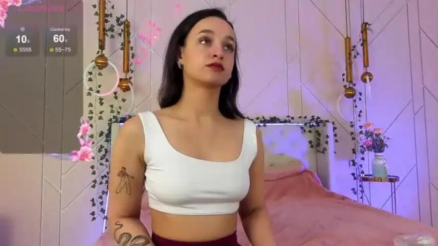 Image 10 of lolly_neal Stream on Chaturbate on 13 months ago