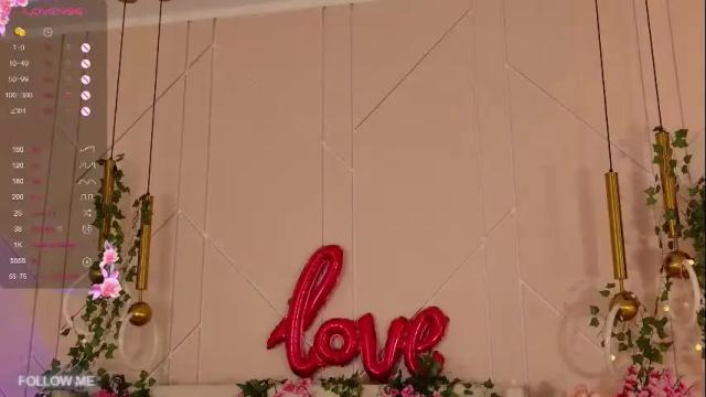 Thumbnail 1, lolly_neal's Stream at Chaturbate, 1 month ago
