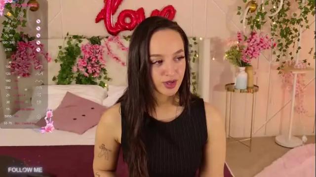 Image 3 of lolly_neal Stream on Chaturbate on 1 month ago