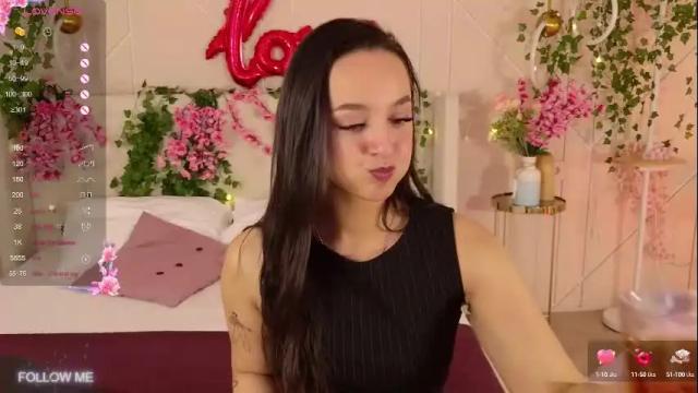 Image 4 of lolly_neal Stream on Chaturbate on 1 month ago