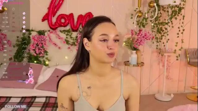 Image 6 of lolly_neal Stream on Chaturbate on 27 days ago