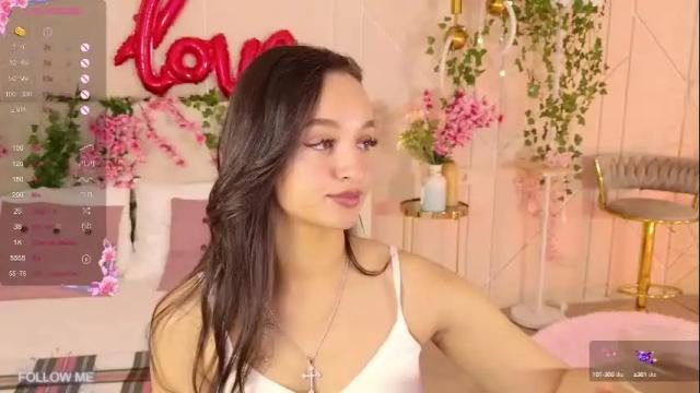 Image 4 of lolly_neal Stream on Chaturbate on 21 days ago