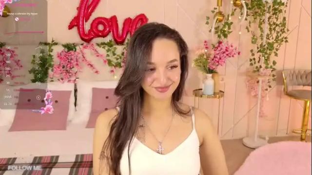 Thumbnail 2, lolly_neal's Stream at Chaturbate, 21 days ago