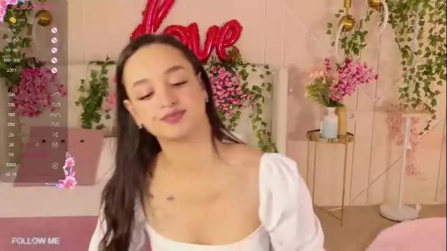 Thumbnail 2, lolly_neal's Stream at Chaturbate, 17 days ago