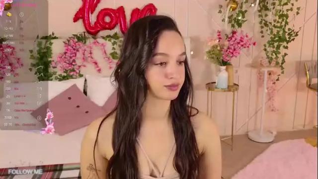 Image 2 of lolly_neal Stream on Chaturbate on 13 days ago