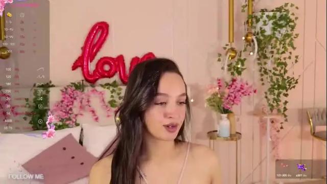 Image 3 of lolly_neal Stream on Chaturbate on 13 days ago