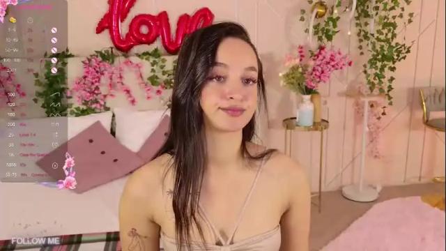 Image 4 of lolly_neal Stream on Chaturbate on 13 days ago