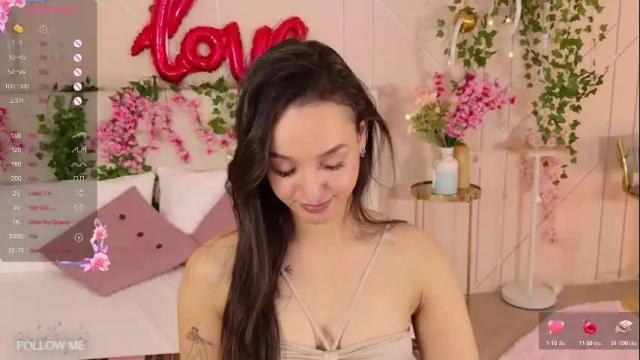 Thumbnail 2, lolly_neal's Stream at Chaturbate, 13 days ago