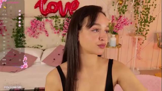 Image 10 of lolly_neal Stream on Chaturbate on 11 hours ago