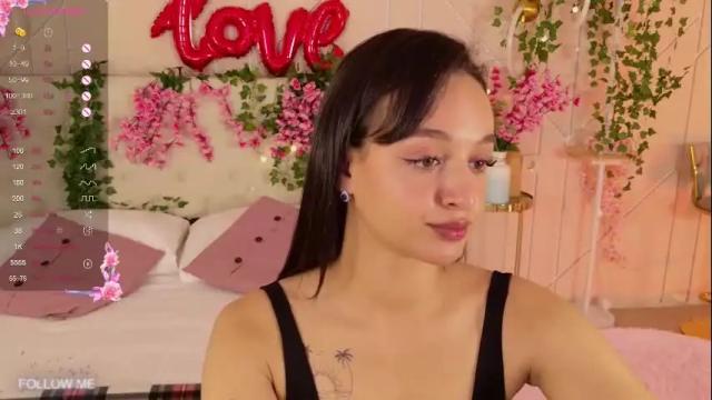 Image 11 of lolly_neal Stream on Chaturbate on 11 hours ago