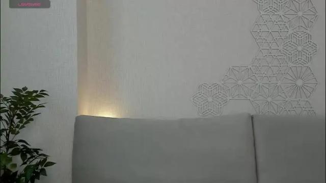 Thumbnail 3, lolly_turner's Stream at Chaturbate, 1 month ago