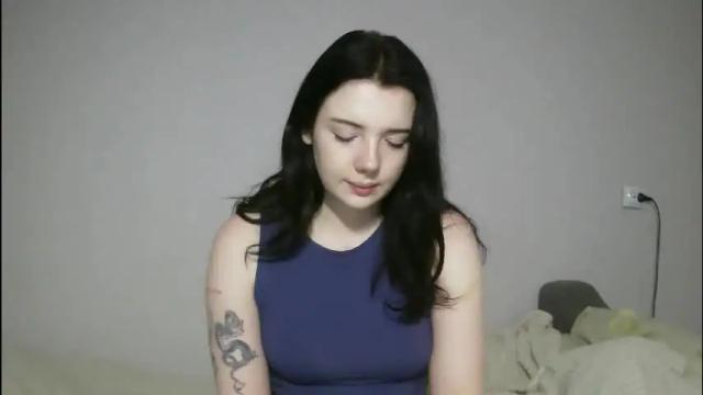 Thumbnail 2, lollylol11's Stream at Chaturbate, 2 months ago