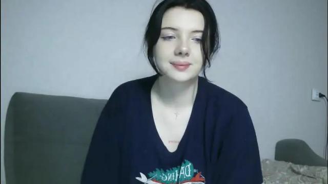 Thumbnail 3, lollylol11's Stream at Chaturbate, 2 months ago